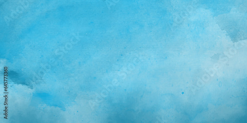 Frosted glass texture.Blue glass texture background.Light matte surface. Frosted plastic. Vector illustration background.><