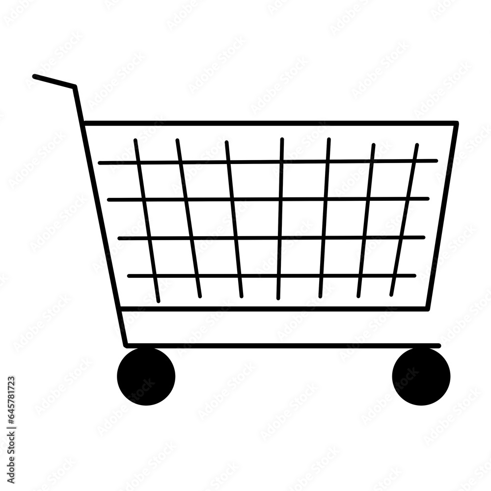 trolley trolley