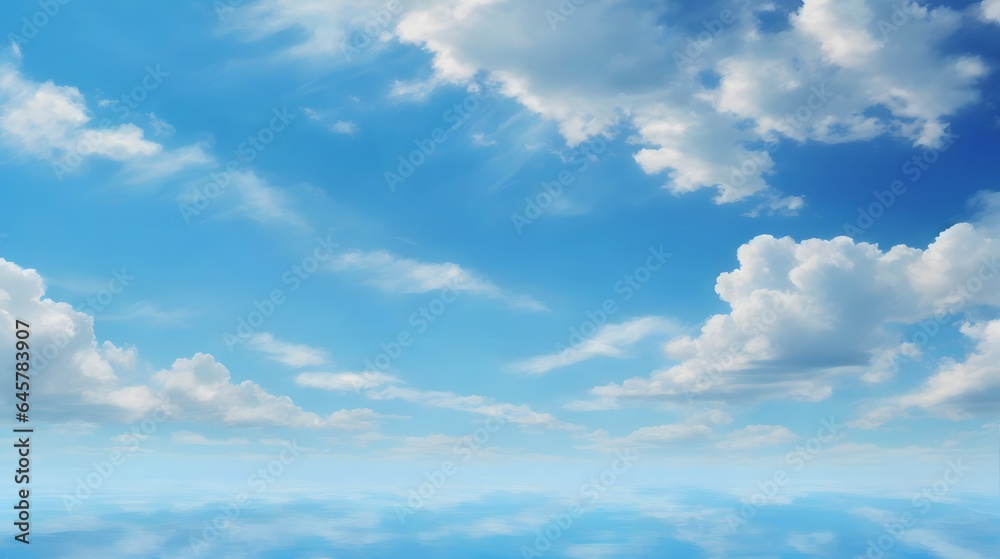 Clear Blue Sky Background Blue Sky Background Blue Sky Landscape Azure Sky Wallpaper Blue Sky Horizon AI Generative Clear Blue Sky Background Blue Sky Background Blue Sky Landscape Azure Sky Wallpaper Blue Sky Horizon AI Generative