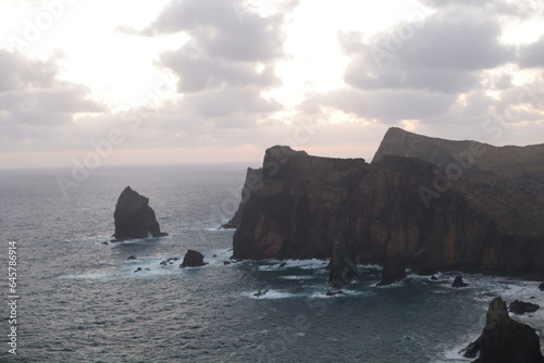 Madeira 2023 