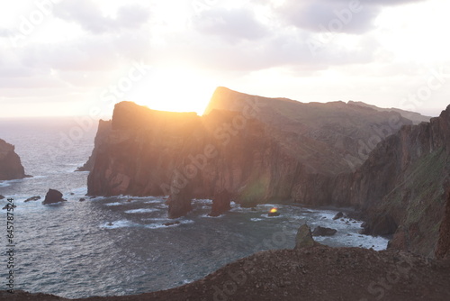 Madeira 2023 