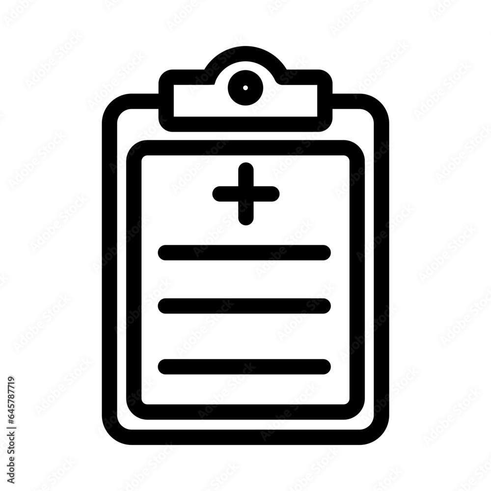 Animal diagnose health Animal diagnose health