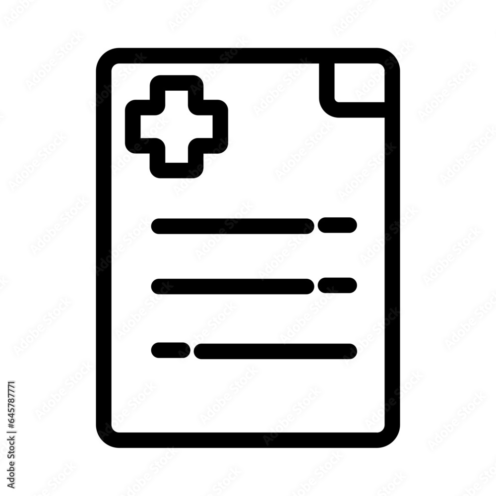 Care document health Care document health