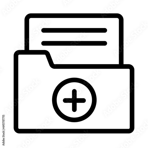 Anamnesis medical healthcare