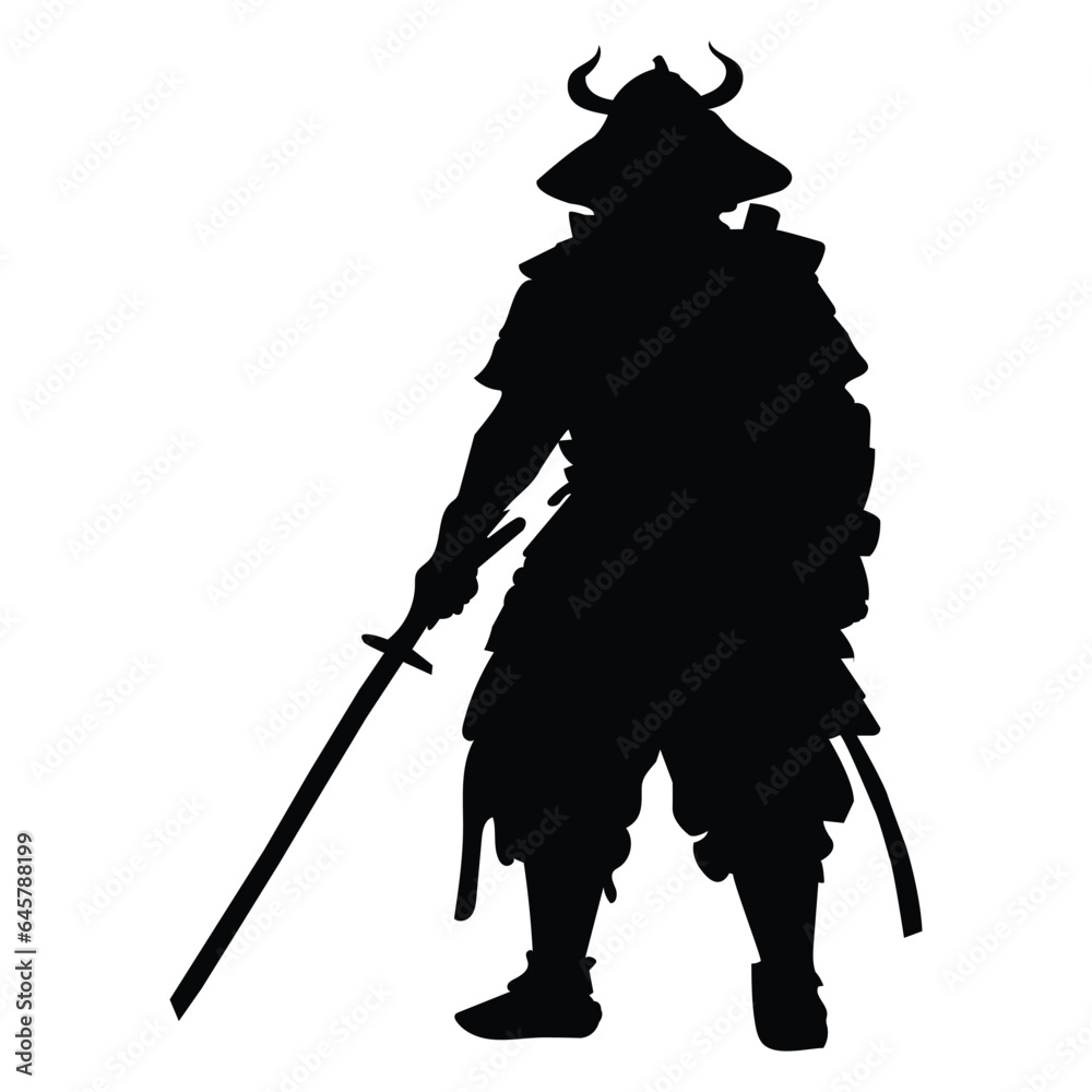 94,471 Warrior Silhouette Images, Stock Photos, 3D objects, & Vectors