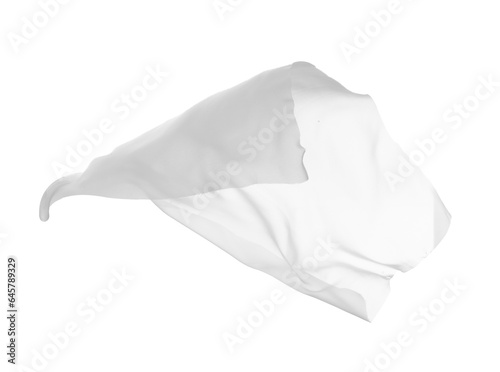 white cloth fabric textile wind silk wave background fashion satin motion drapery scarf flying chiffon veil