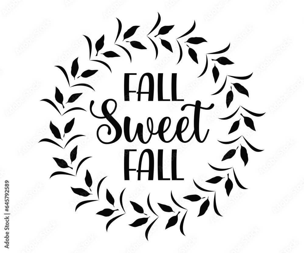 Fall sweet fall SVG, Pumpkin t-shirt svg, Thanksgiving mama mini, leaves t-shirt, Nuts svg, Happy fall t-shirt, Cut File Cricut, Thanksgiving Svg, Fall vibes svg, Trendy svg, Coffee mug t-shirt svg