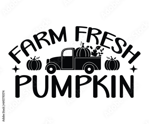 Farm fresh pumpkin SVG  Pumpkin t-shirt svg  Thanksgiving mama mini  leaves t-shirt  Nuts svg  Happy fall t-shirt  Cut File Cricut  Thanksgiving Svg  Fall vibes svg  Trendy svg  Coffee mug t-shirt svg