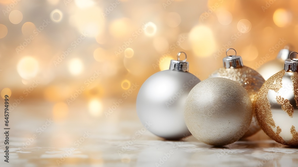 christmas tree decorations christmas tree decorations
