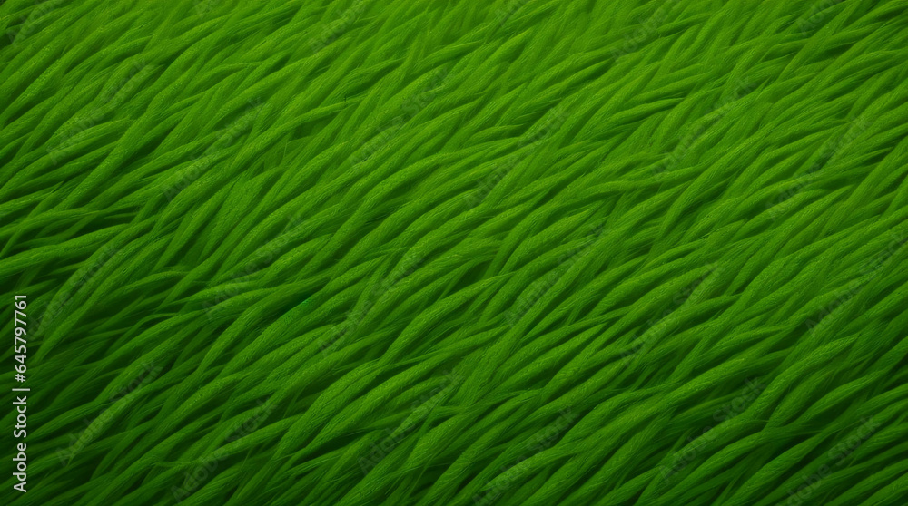 green grass background green grass background