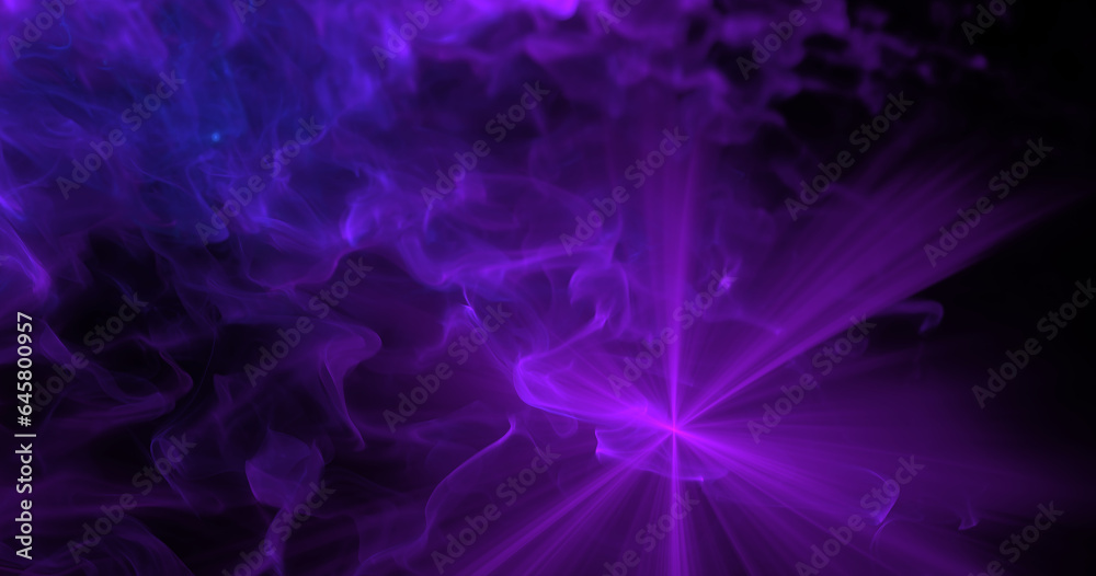 Abstract shapes from fractal textures. Frsctal art. Abstract shapes from fractal textures. Frsctal art.