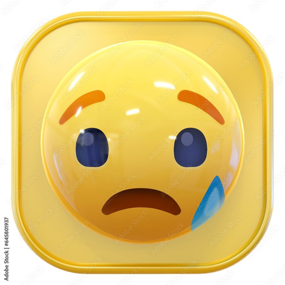 sad emoji face sad emoji face