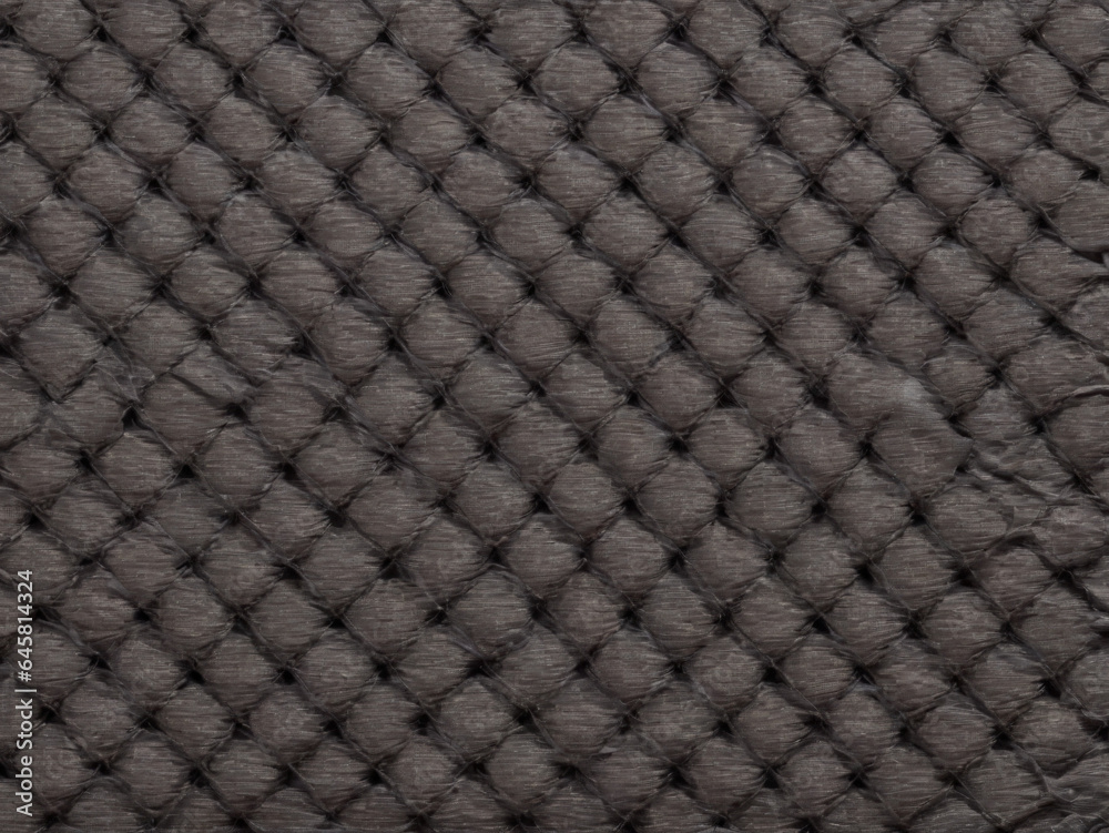 Woven Fabric, Texture, Background, Woven Fabric, Texture, Background,