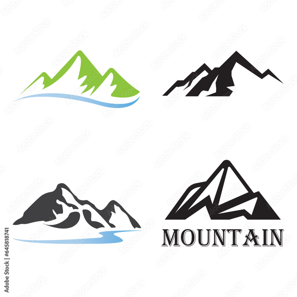 engine, auto, vehicle, motor, car, part, automotive, mechanic, metal, repair, vector, automobile, machine, transportation, illustration, steel, isolated, garage, symbol, design, service, icon, technol engine, auto, vehicle, motor, car, part, automotive, mechanic, metal, repair, vector, automobile, machine, transportation, illustration, steel, isolated, garage, symbol, design, service, icon, technol