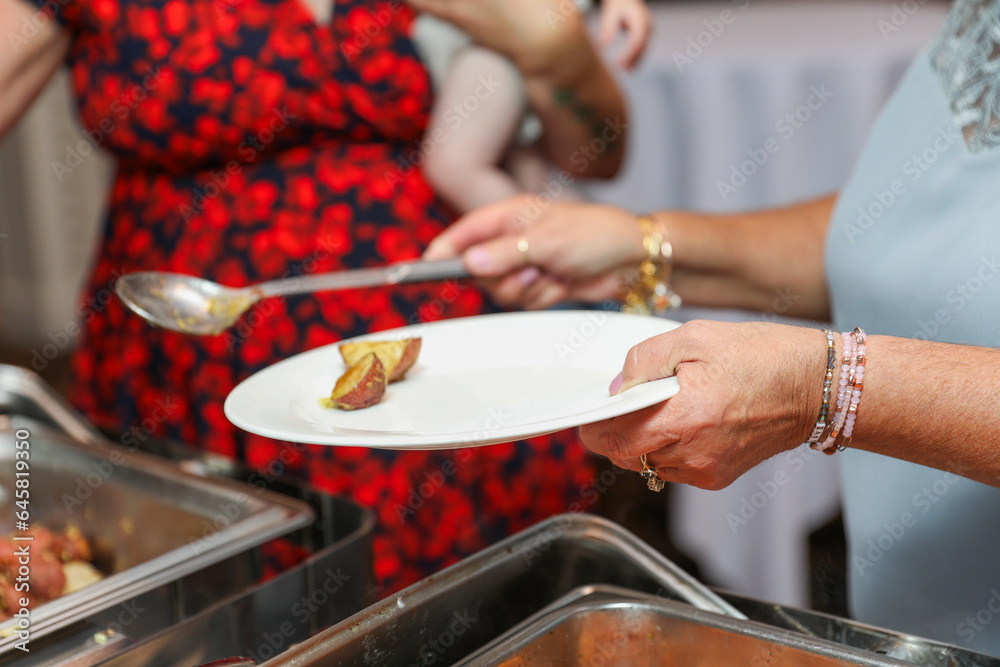 hand delicately savoring food, representing the joy and sensory pleasure of culinary indulgence hand delicately savoring food, representing the joy and sensory pleasure of culinary indulgence