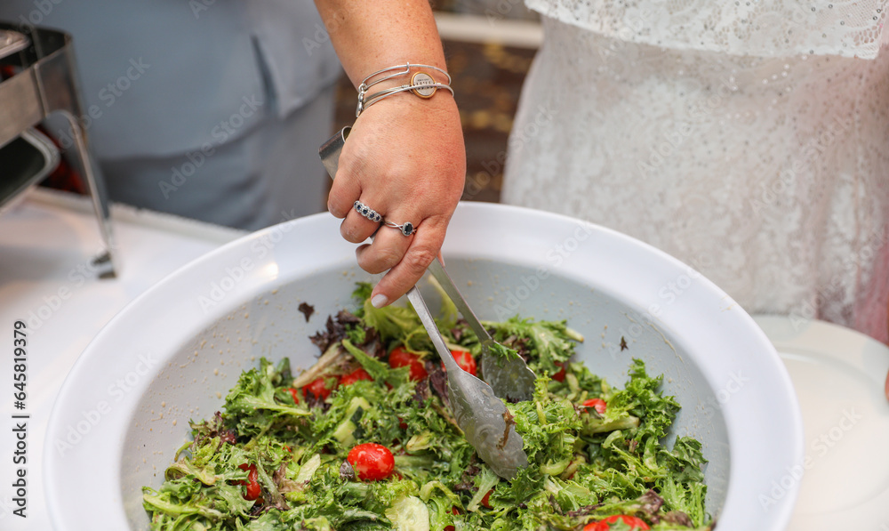 hand delicately savoring food, representing the joy and sensory pleasure of culinary indulgence hand delicately savoring food, representing the joy and sensory pleasure of culinary indulgence