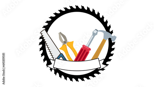 DIY King -  Home Improvement -  Do it yourself -  Building & Repairing your home and garden