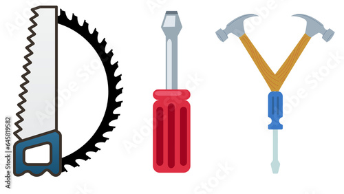 DIY King -  Home Improvement -  Do it yourself -  Building & Repairing your home and garden