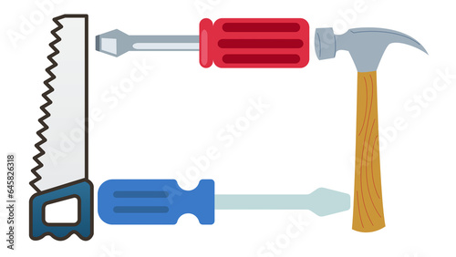 DIY King Home Improvement Do it yourself,  Building  Repairing your home and garden