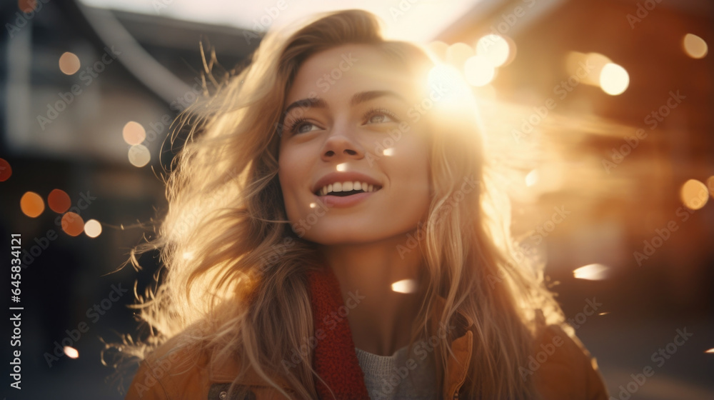 Elevate the visual impact of your scenes with lens flare footage that infuses your footage with a luminous and otherworldly quality. Elevate the visual impact of your scenes with lens flare footage that infuses your footage with a luminous and otherworldly quality.