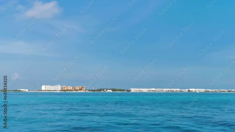 Boat trip Cancun Mexico to Island Mujeres Contoy Whale shark. Boat trip Cancun Mexico to Island Mujeres Contoy Whale shark.