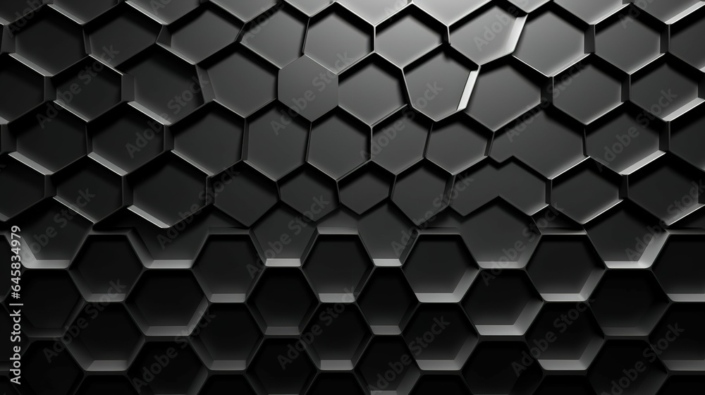 Background pattern texture Background pattern texture