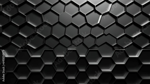 Background pattern texture