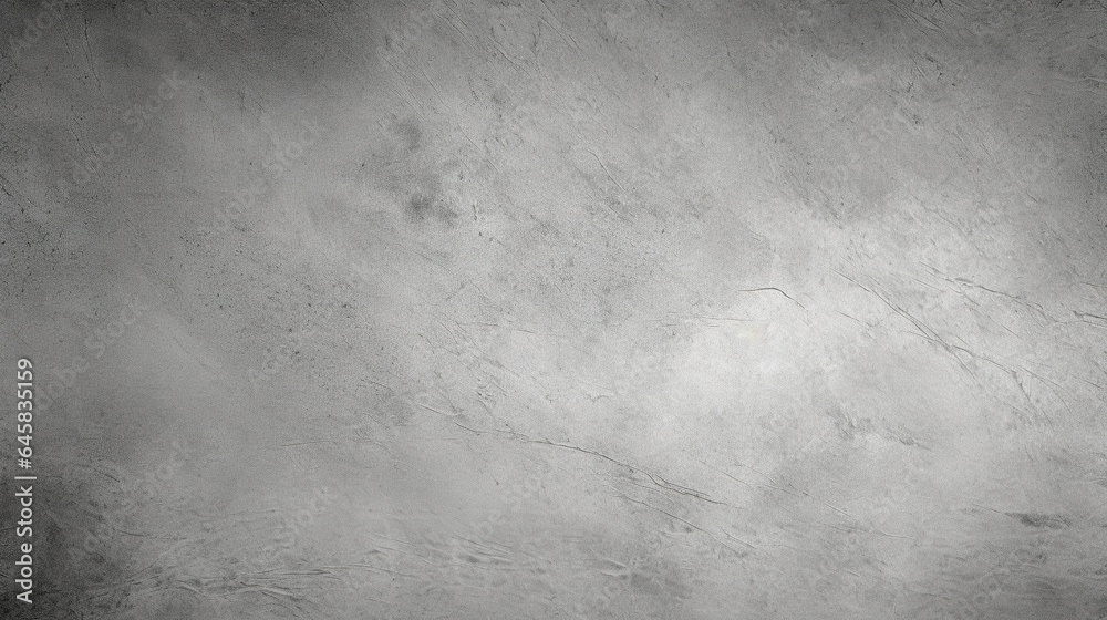 Obraz premium Background pattern texture