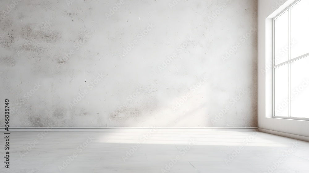 Obraz premium Background pattern texture