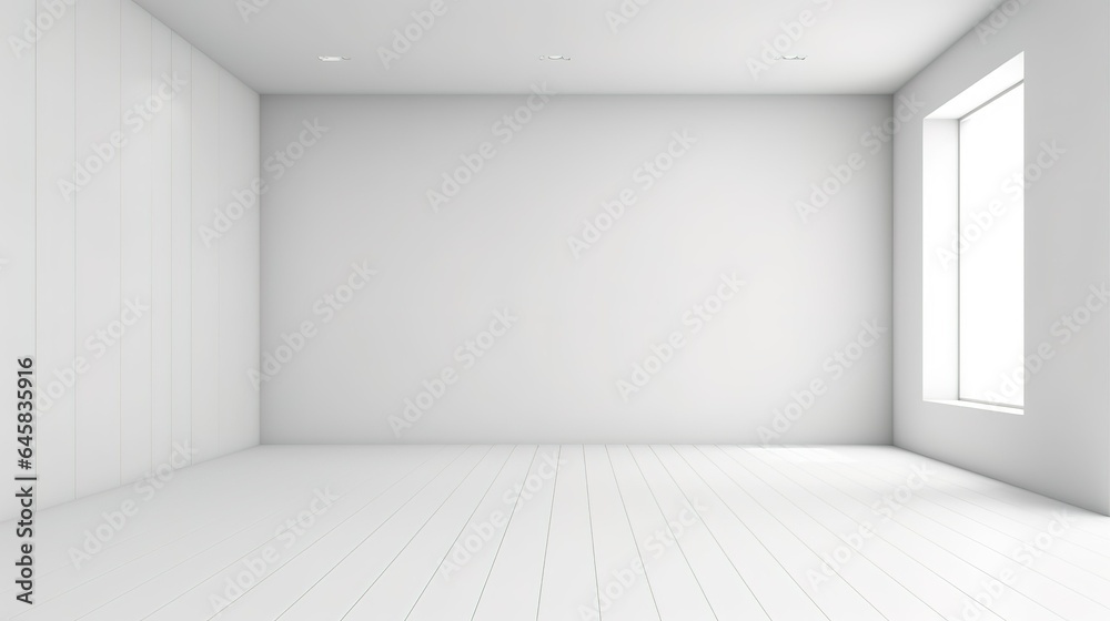Fototapeta premium Background texture pattern