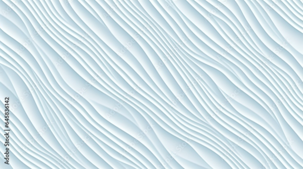 Background texture pattern Background texture pattern