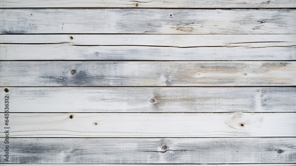 Obraz premium Background texture pattern