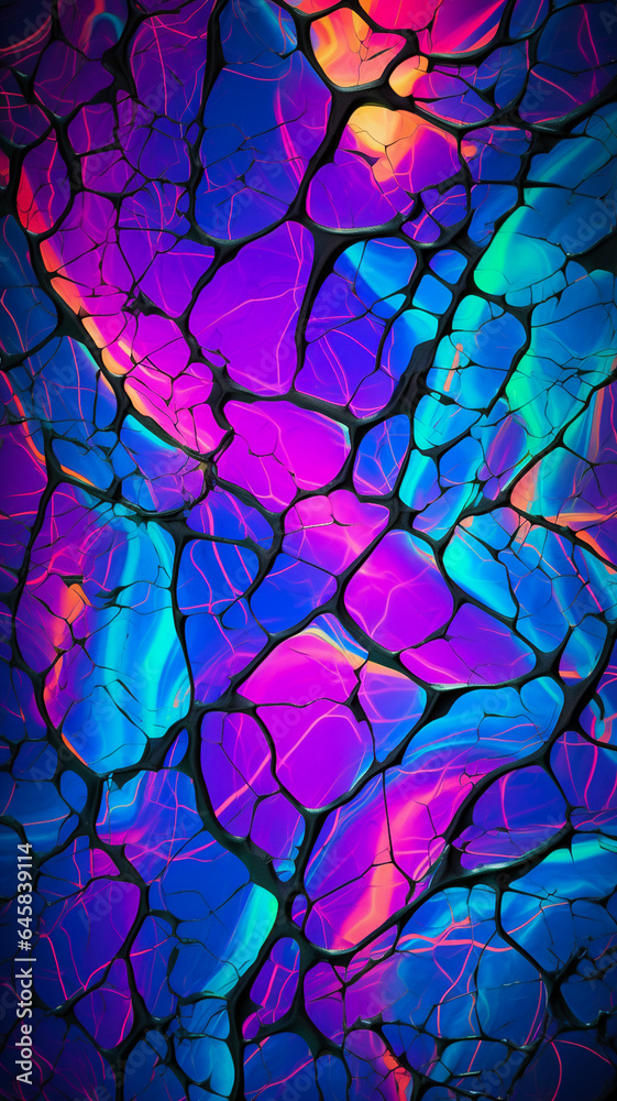Abstract marble stone background banner or wallpaper Abstract marble stone background banner or wallpaper