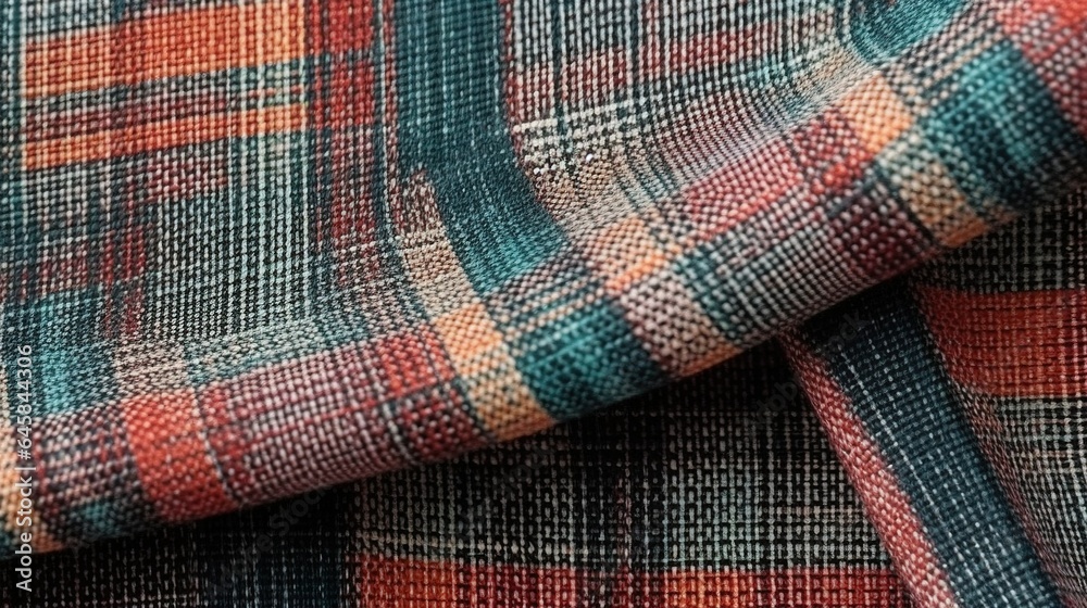 Abstract background texture