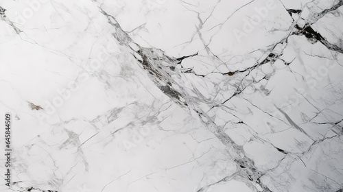 Abstract textured pattern