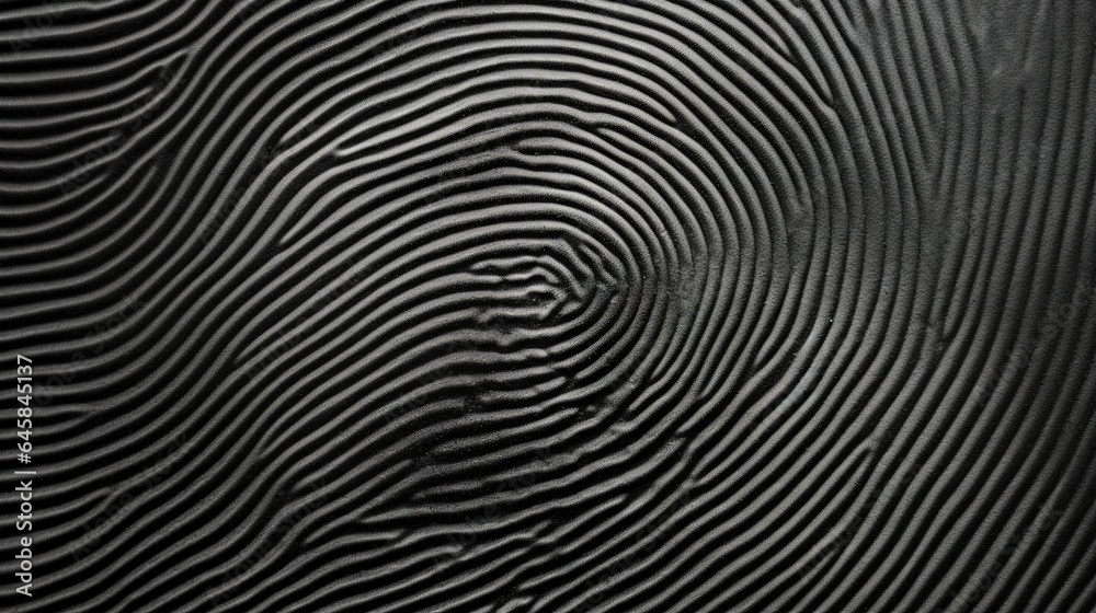 Textured pattern Textured pattern