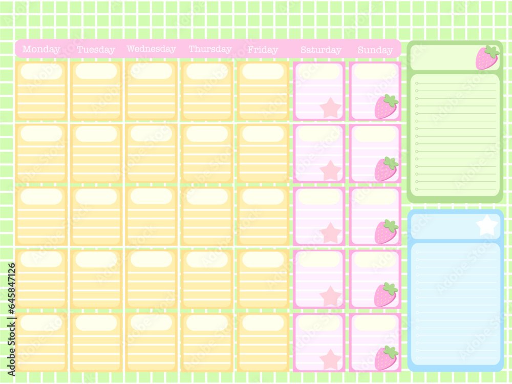 Planner stickers. Signs, symbols, objects and templates for planners, invitations, notebooks, diaries and cards. Personal memo, paper blank Planner stickers. Signs, symbols, objects and templates for planners, invitations, notebooks, diaries and cards. Personal memo, paper blank