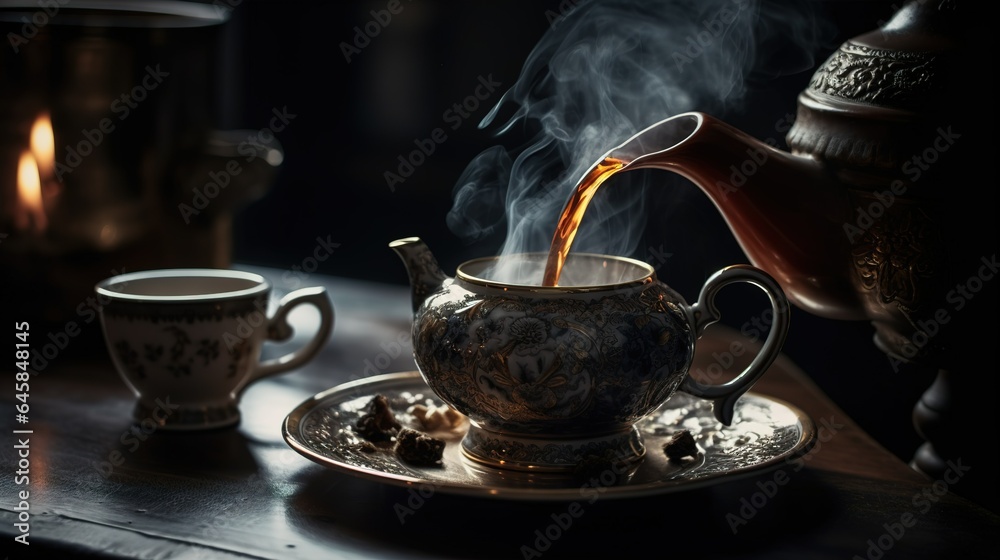 cup of coffee cup of coffee