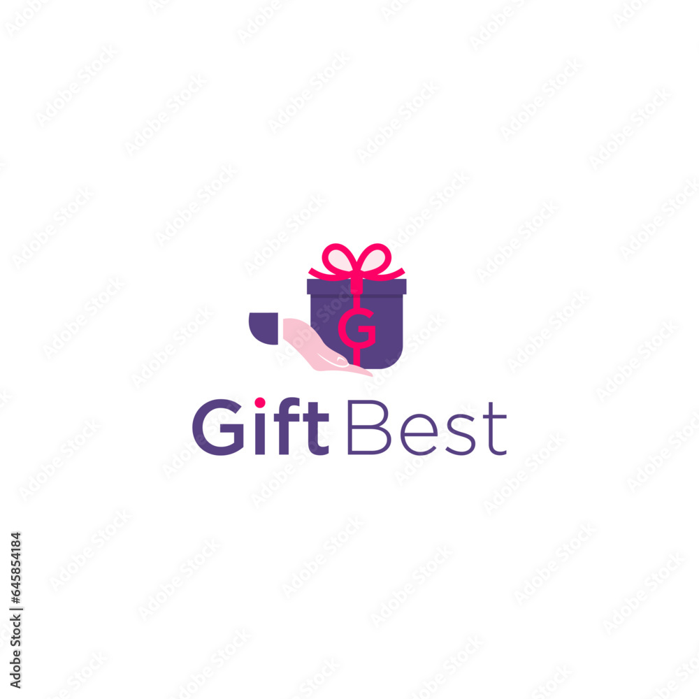 present present