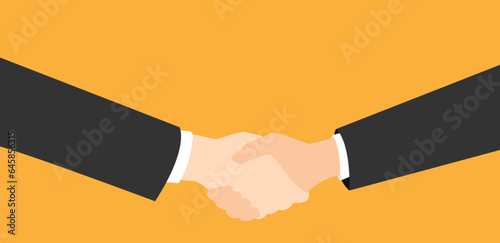 handshake, hand, business, shake, agreement, deal, hands