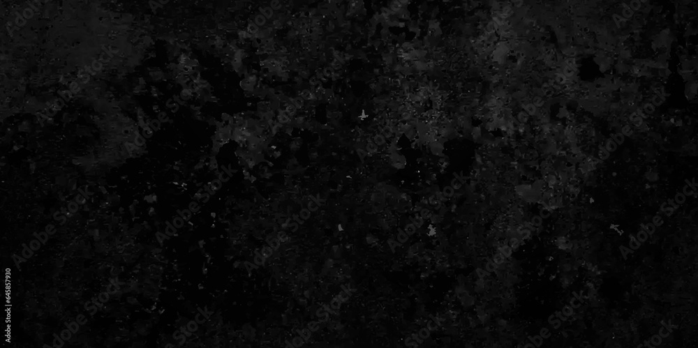 Dust dark black massy urban dust noise vintage Distressed Effect Grunge textures set. Grunge Texture with grains grunge texture wall,black and White grunge abstract background.