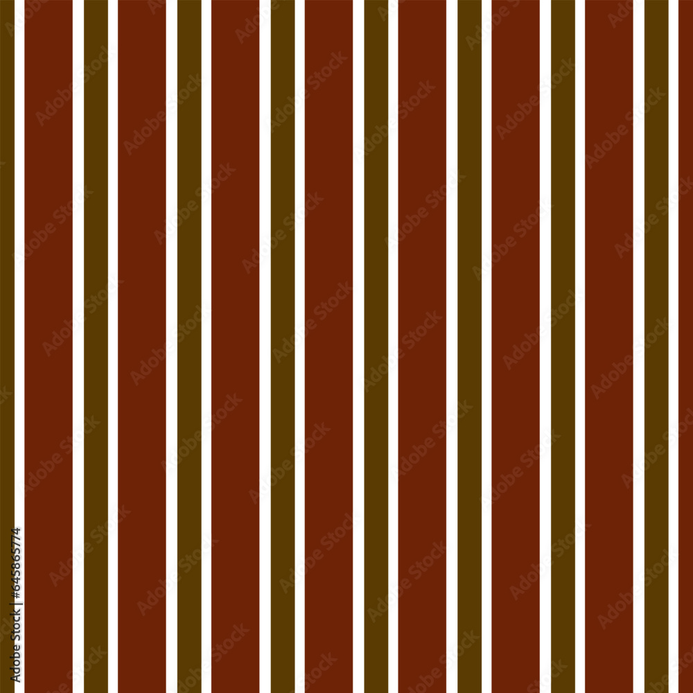 simple abstract seamlees earthtone 1 and 9 red,chocolate wavy varticalal line pattern simple abstract seamlees earthtone 1 and 9 red,chocolate wavy varticalal line pattern
