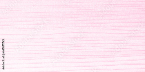 Pink wood texture background. Wooden striped fiber texture.