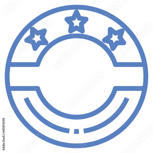 certify