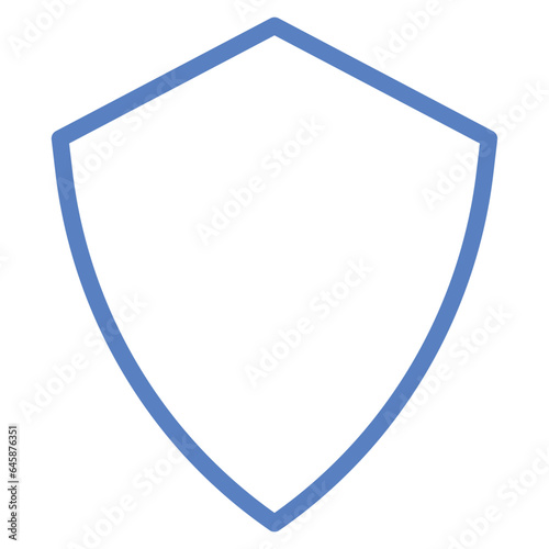 protection