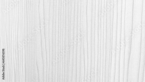 Gray wood texture background. Wooden striped fiber texture.