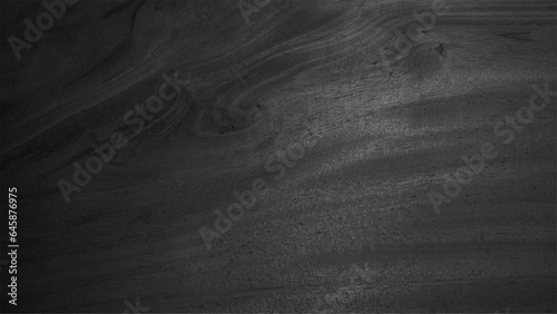 Dark Wood Texture