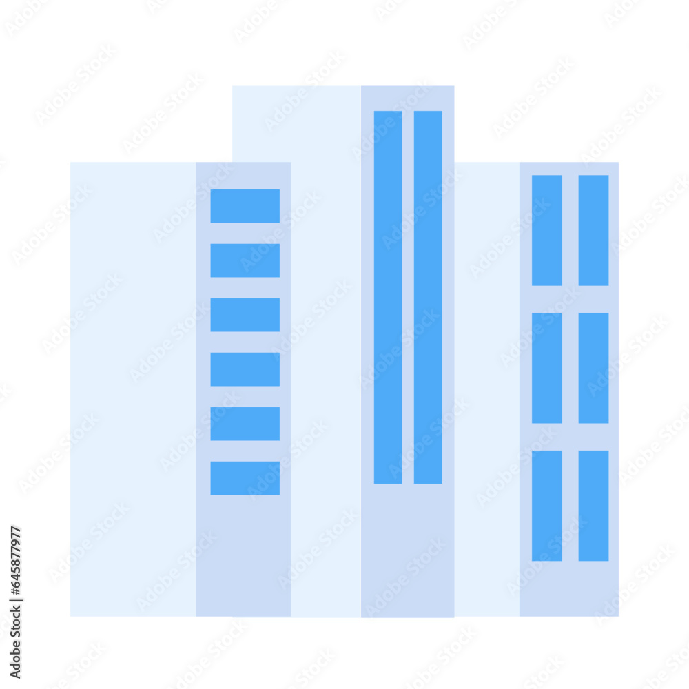 Green technology element isometric icon. Green technology element isometric icon.