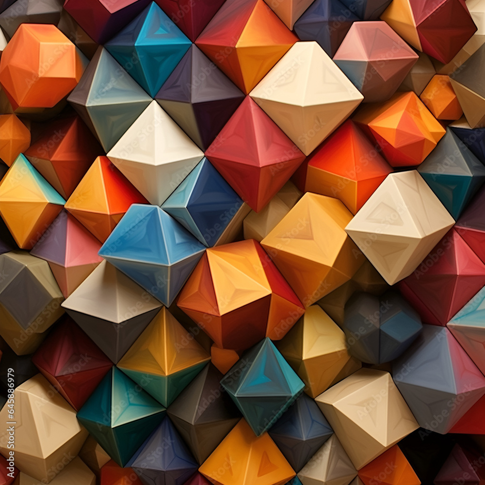 abstract background with triangles,geometric,tringle,pattern,Ai generated abstract background with triangles,geometric,tringle,pattern,Ai generated