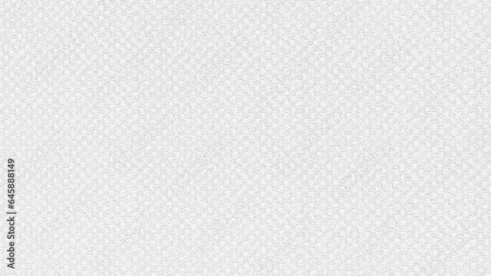 textile texture white background